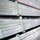 Q235/5sp Square Bar, 120*120 Steel Billets in Low Price thumbnail-4