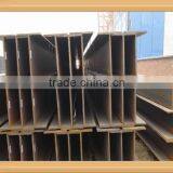 2015 JIS Standard Prime h Beam Price thumbnail-3