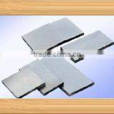 Hot Rolled Steel Sheet Sizes From China thumbnail-1