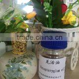 100% Natural Notopterygium Root Essential Oil With High Quality Hot Sale Low Price thumbnail-1