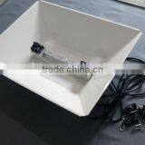400w Hps Grow Light Hood 400 Watt