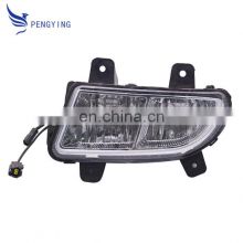 SINOTRUK HOWO -Front Combination Lamp (Right)- Spare Parts For SINOTRUK HOWO