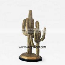 Metal Handmade Indian Sculptures thumbnail-2