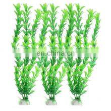 Personalized Artificial Tree Large Ornament Flume Fish Tank Accessories Decorations thumbnail-4