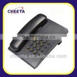 Office Telephones Fixes Sans Fil thumbnail-1