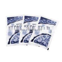 High Quality Instant Ice Pack for Food Storage thumbnail-4