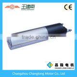 Best 7.5kw Bt40/bt30 4 Axis ATC Spindle for Cnc Rotary Machine and Multi-purpose Cnc Engraving Machine thumbnail-1