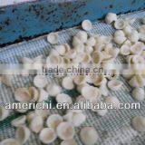 Hot Sale Automatic Potato Tapioca Corn Modified Starch Machine thumbnail-4