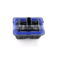 OEM 51717042974 Auto Top Plastic Parts Jack Support Plate For BMW F45/F46/F07/F06/F13/F01/F02 thumbnail-1