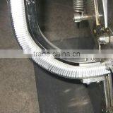 New U-shaped Clip thumbnail-1