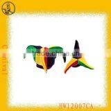 Party Hats Carnival Weddings Funny Hats thumbnail-1