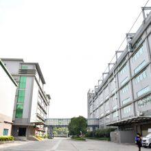 Shenzhen Vikylin Technology Co.,Ltd company overview - view 1 thumbnail