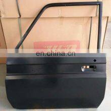 High Quality Aftermarket Land Cruiser Door Body Parts for Sale thumbnail-2