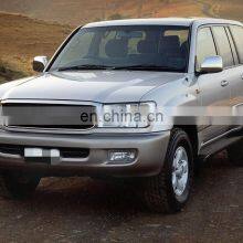 1998-2003 LAND CRUISER 100 FJ100 LX470 Car Bonnet Hood Car Body Parts OEM53301-60510 thumbnail-5