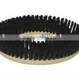Industrial Scrubber Brush For Floor Cleaning thumbnail-1