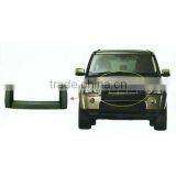 BUMPER FRAME FOR LAND ROVER 2010 ONWARDS thumbnail-1