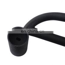 Side Bar/steel for Suzuki Jimny 19+ 4x4 Accessories Maiker Manufacturer thumbnail-5