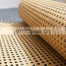 Vietnam Wholesale Half Inch 1/2inch Open Mesh Cane Webbing Roll for Making Furniture Ms Rosie :+84 974 399971 (WS) thumbnail-2