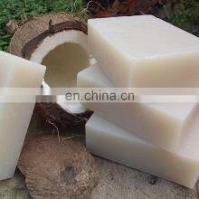 100% Natural Organic Coconut Oil Soap From Vietnam thumbnail-5