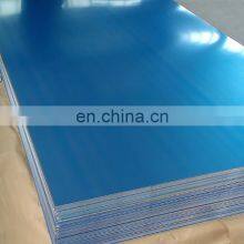 High Quality 0.5mm Thickness Aluminum Sheet 1050 1060 1100 Aluminum Sheet Plate thumbnail-2