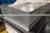 Aluminum Profiles Composite Panels Sheets Pipes Scrap thumbnail-2