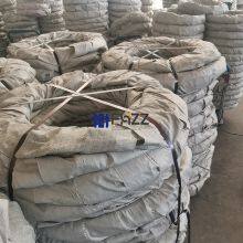 CBT-60 Razor Barbed Tape Concertina 700mm Diameter Hot Dipped High Galvanized for Security Fencing Wire thumbnail-5