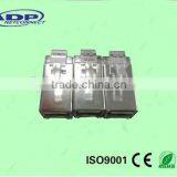 Cat 6 Conectores Rj45 Cat 6 Ftp 8p8c Plug