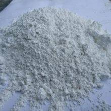 Sodium Feldspar for Glass thumbnail-3