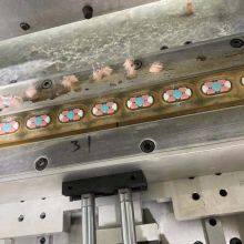 微信图片_20210617085012