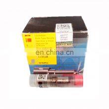 0433171860 Diesel Injector Nozzle DLLA158P1385 for 0445120027 0986435504 thumbnail-1