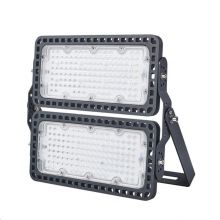 Outdoor LED Module Tunnel lamp100W-1000W Waterproof IP66 Led FloodLight LED play park lighting