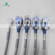 2022 New rf Radio Frequency Fat Freezing 360 Cryolipolysis Fat Freezing Double Chin Removal Machine thumbnail-5