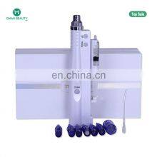 Best Selling Products Meso Microneedle Pen Auto Derma Micro Needle Pen Micro Needing Derma Pen thumbnail-5