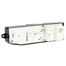 Haoxiang Auto Parts 8482012480 Electric Window Master Switch 84820-12480 for Toyota Corolla ZZE121 ZZE122 thumbnail-2