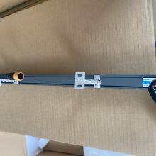 PHILIPS BCP386 30LED 40K 24V 60 L50 LED Wall Washers thumbnail-3