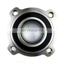 33 41 1 095 238 33411095238 33412311501 33416764180 33416762314 For BMW 7 E65, E66, E67 Rear Wheel Hub Bearing in Auto Parts thumbnail-1