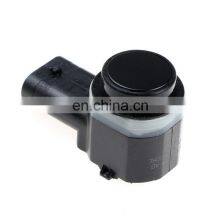 HOT SALE PARK ASSIST SENSOR FOR LAND ROVER RANGE ROVER OEM LR010927 LR038084 LR040927 thumbnail-2