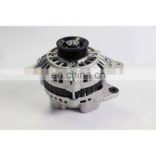 100% New Factory Direct ac 12v 24v Car Alternator 90A for MAZDA 2 A2TG1391 thumbnail-3