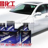 Automotive Varnish thumbnail-2
