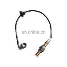 Заводской задний кислородный датчик лямбда для Toyota 89465-33030