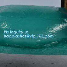 Machine Cover Pallet Cover Carton Liner Container Liner Bin Liner/Can Liner Sofa & Chair Cover Chair Bag Rug Storage Bag thumbnail-3