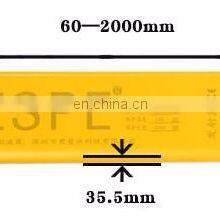 Infrared Safety Light Curtain Sensor 220V for Press Punch thumbnail-2