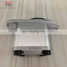 Standard Hydraulic Gear Pump A8VO200 CAT330C Gear Pump thumbnail-4