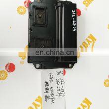 Construction Machinery Parts Excav Control 279-3986 For E320D E325D thumbnail-5