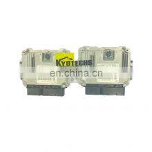 ECU 32g8729340 32g8731030 Va32g8739340 32g8749340 Va32g8749350 Do4fr Controller Sk140-8 Sk130-8 Sk135sr Sk14osr thumbnail-1