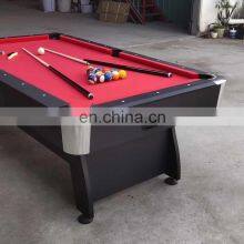 Cheap Pool Ball Multi Function Table Club Playing Table thumbnail-3