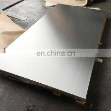 High Quality Aluminum Sheet Grade 3003 H26 Aluminum Alloy Plate for Sale thumbnail-4