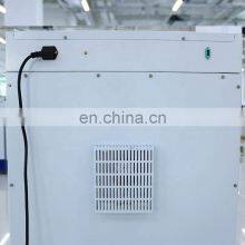 Constant Temperature and Humidity Incubator BJPX-HT80BII With Power-off Parameter Memory Function Incubator thumbnail-3