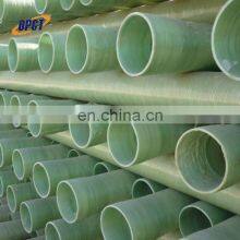 Grp Pipe Connection Frp Pipe Coupling and Joints Transportation Pipe thumbnail-3