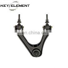 KEY ELEMENT Suspension Control Arms 51450-SM4-000 51360-SM4-000 for HONDA ACCORD IV Control Arm thumbnail-3